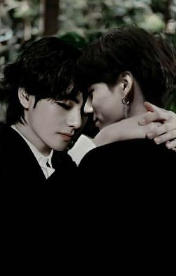 Наконец-то я смог дотронуться к твоим губам