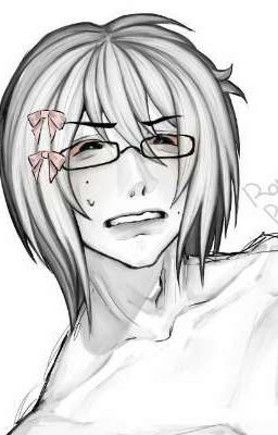 фембойчик саша