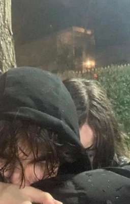 Моя маленькая💓