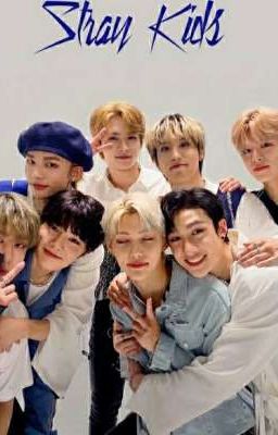 кому достанется её сердце? 