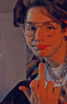 Жажда вампира🧛‍♂️