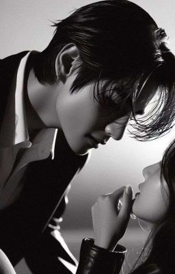 Смертельная одержимость || taennie