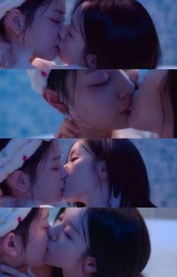 Пропасть бесследно, лишь бы не говорить с ней