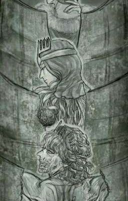 Реакции по аот 