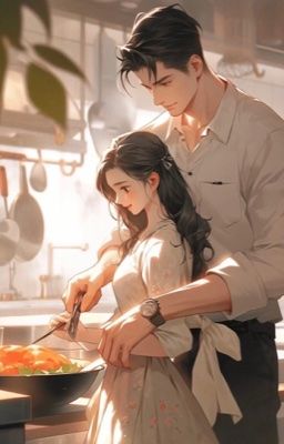 Начало нашей жизни