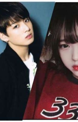 Ты Точно Придурок Чонгук 