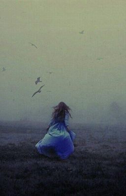 Крылья За Моей Спиной..