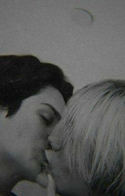  Почему ты так красив?[ЗАКОНЧЕН]