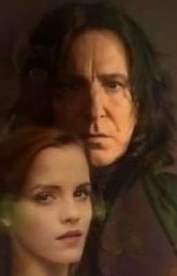 Помоги мне. 