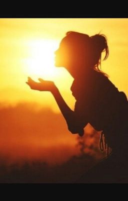 Новая жизнь [ЗАМОРОЖЕН]