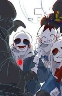 Цель: выжить