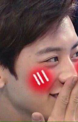 Я отец одиночка.