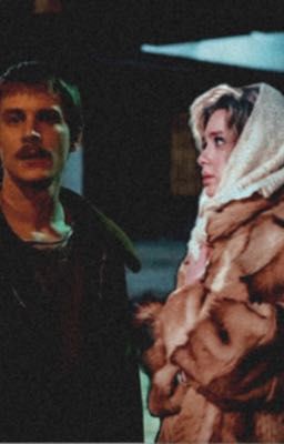 Сильная слабость | Слово пацана | ОЖП Вова Адидас