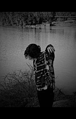 Киллеры 🥀🔪