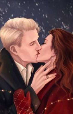 Теория чистой крови разбита