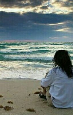 Ну, полюби меня...