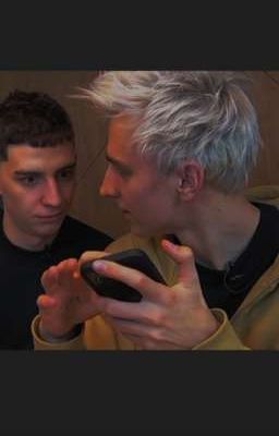 Призрак👻🤍