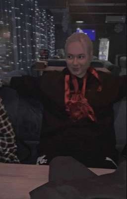 Все Начинается С Лагеря 