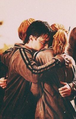 Жизнь после смерти.