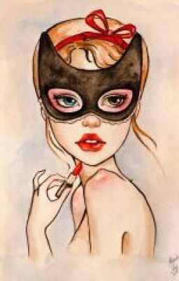 Это был ты...