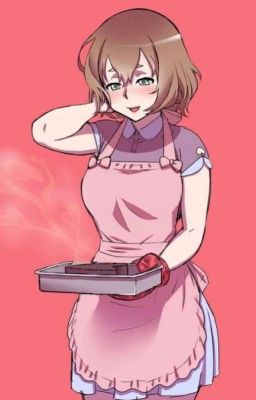 Яндере Симулятор - Реакции.