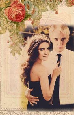 Наследница  Волчьего рода 