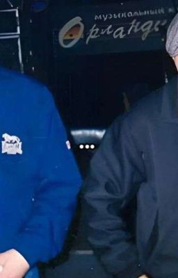 мой нацист... 