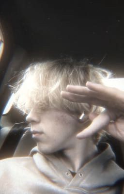 курить строго запрещено (1) 