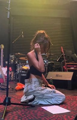 Собери мою жизнь по осколкам 