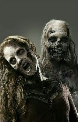 Умри ,но останься живым