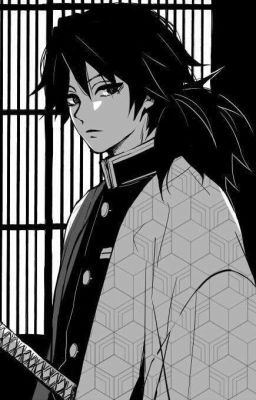 клинок мести