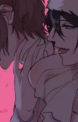 Не в деньгах дело