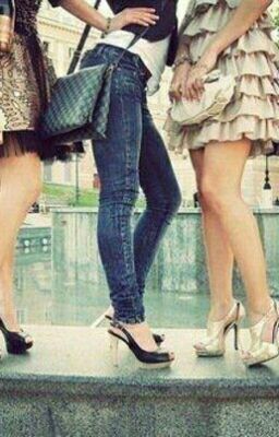 Вместе Навсегда И В Горе И В Радость!