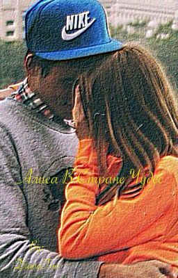 Алиса в стране чудес