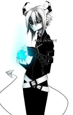 Крипипаста и...