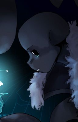 𝚁𝚎𝚖𝚊𝚒𝚗𝚜 : 𝚁𝚞𝚒𝚗𝚜 𝚘𝚏 𝚝𝚑𝚎 𝚘𝚞𝚛 𝚍𝚊𝚛𝚔  𝚙𝚊𝚜𝚝...