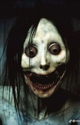 Тайна моего отца