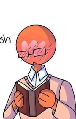 реакция AppHumans На Т/и