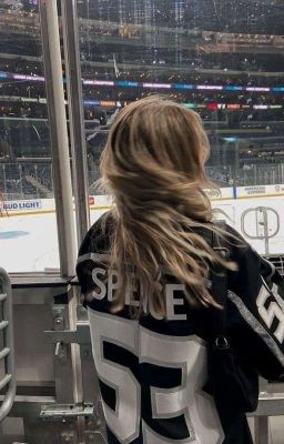 Моё восемнадцатилетие