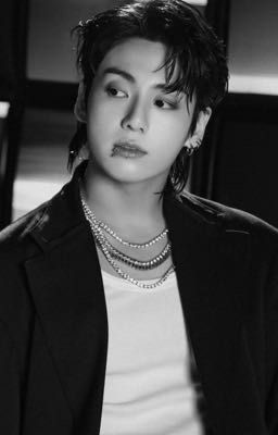 Мой любимый сводный брат ЗАВЕРШЕНО 