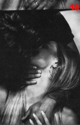 Сыграем? 🃏 