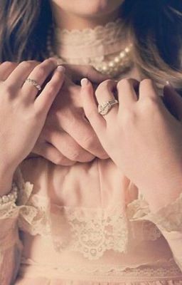 "Игра Судьбы "