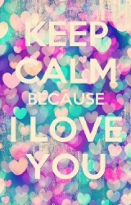 Откройся мне