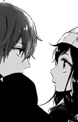 Брак по расчету 