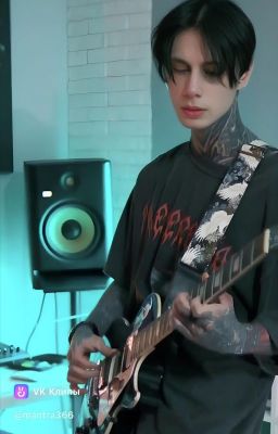 моя малышка....