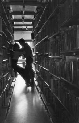 Запретная любовь