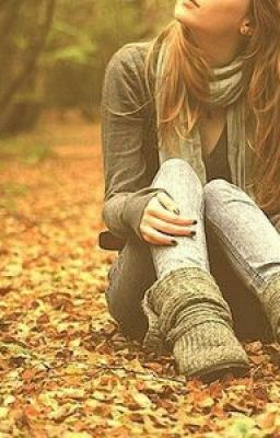 Я и 1D или моя новая жизнь