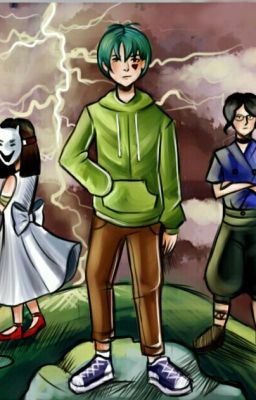 Люди с небес