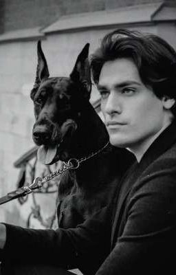 Долгожданная встреча. (Олег Шепс и т/и) 