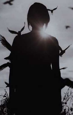 избранная 🌑🖤🌑